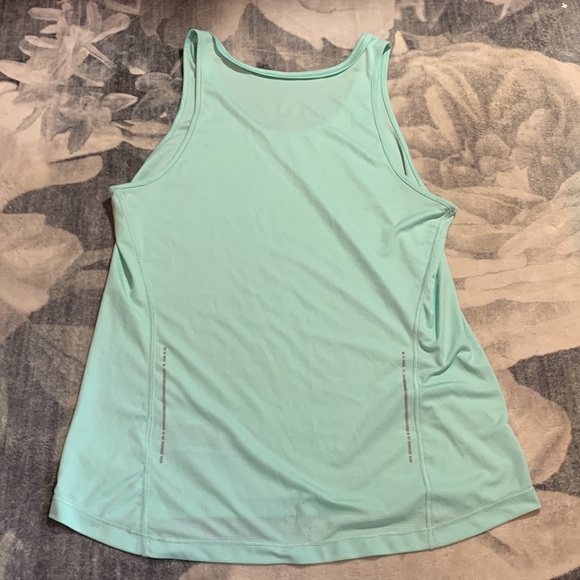 Activewear Bundle - Picture 6 of 11